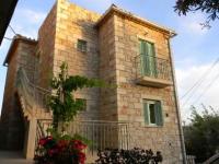 /customerDocs/images/avatars/55637/55637-ΠΑΡΑΘΑΛΑΣΣΙΑ ΔΙΑΜΕΡΙΣΜΑΤΑ-ANTONIAS APARTMENTS-ΚΑΡΔΑΜΥΛΗ-KARDAMYLI-LOGO.jpg